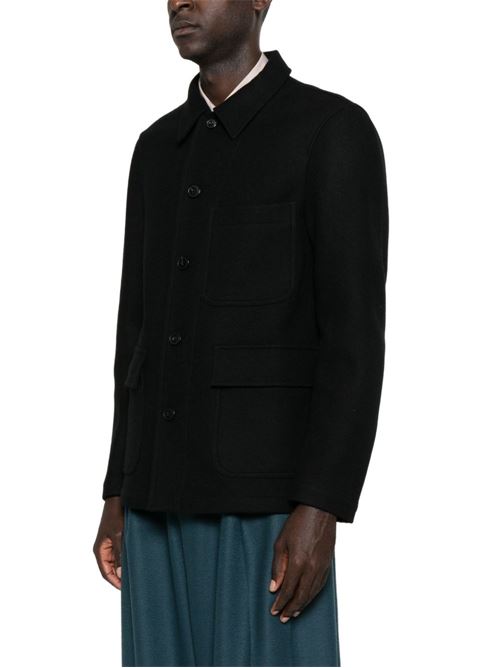  DRIES VAN NOTEN | 252 020441 2216900